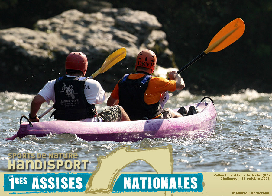 challenge_canoe_022
