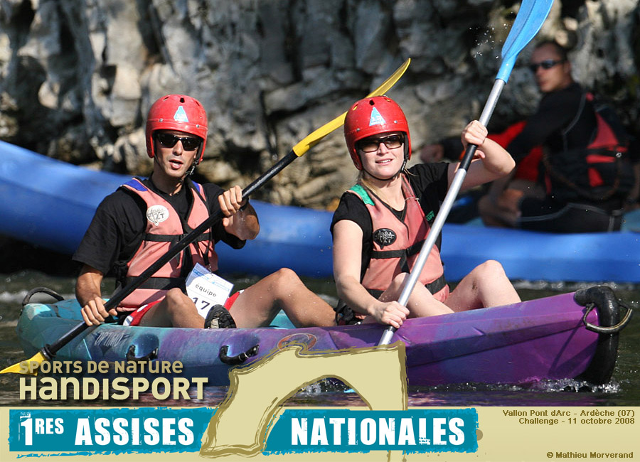 challenge_canoe_023