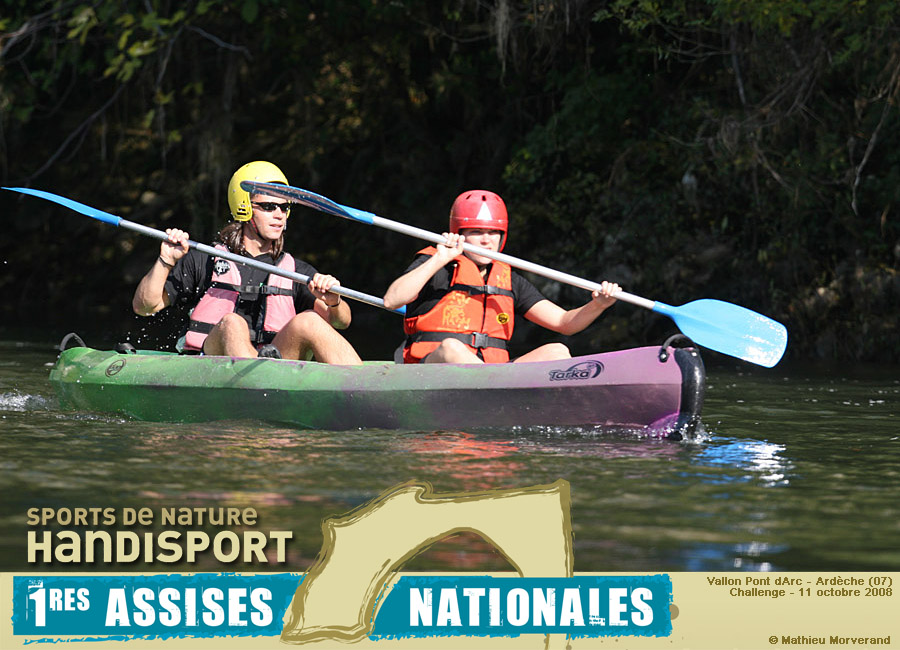 challenge_canoe_025