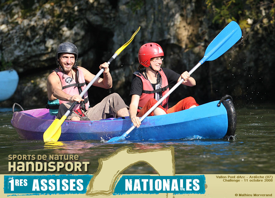 challenge_canoe_030