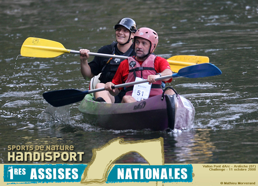 challenge_canoe_031