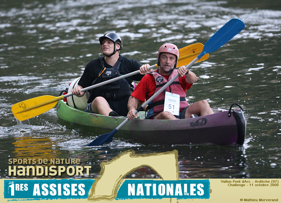 challenge_canoe_033