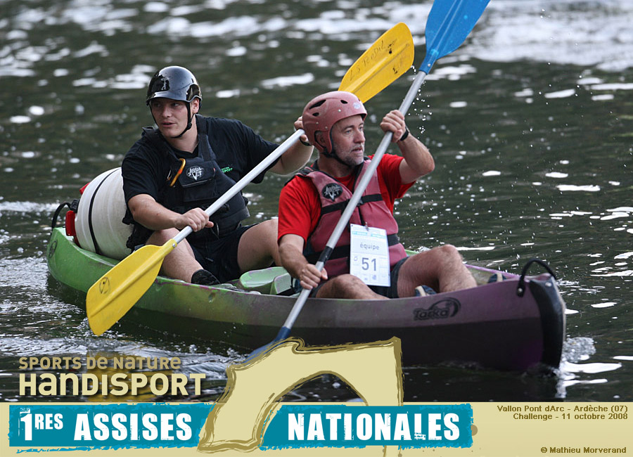 challenge_canoe_034