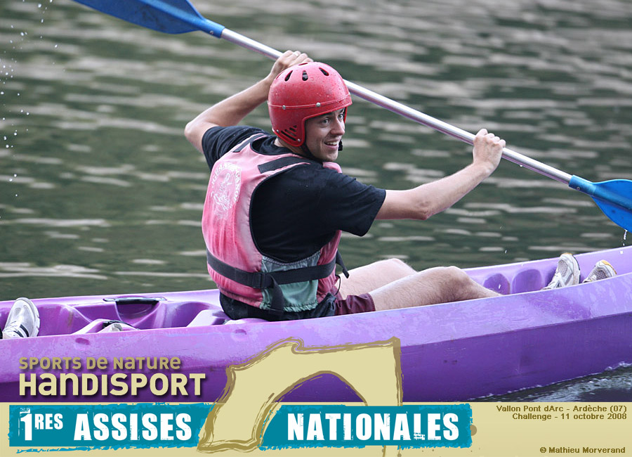 challenge_canoe_036