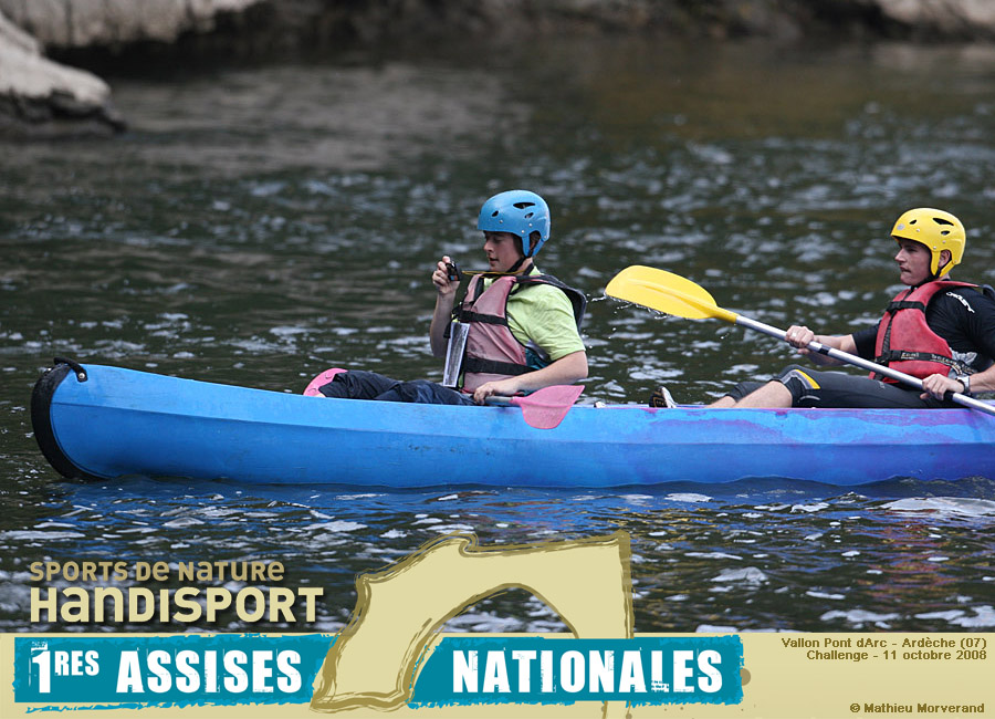 challenge_canoe_037