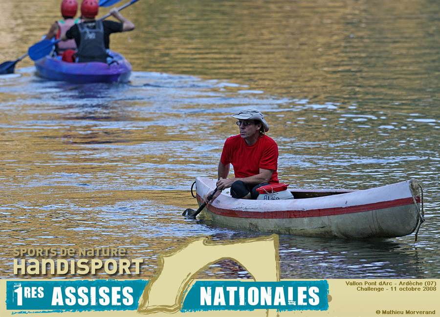 challenge_canoe_038