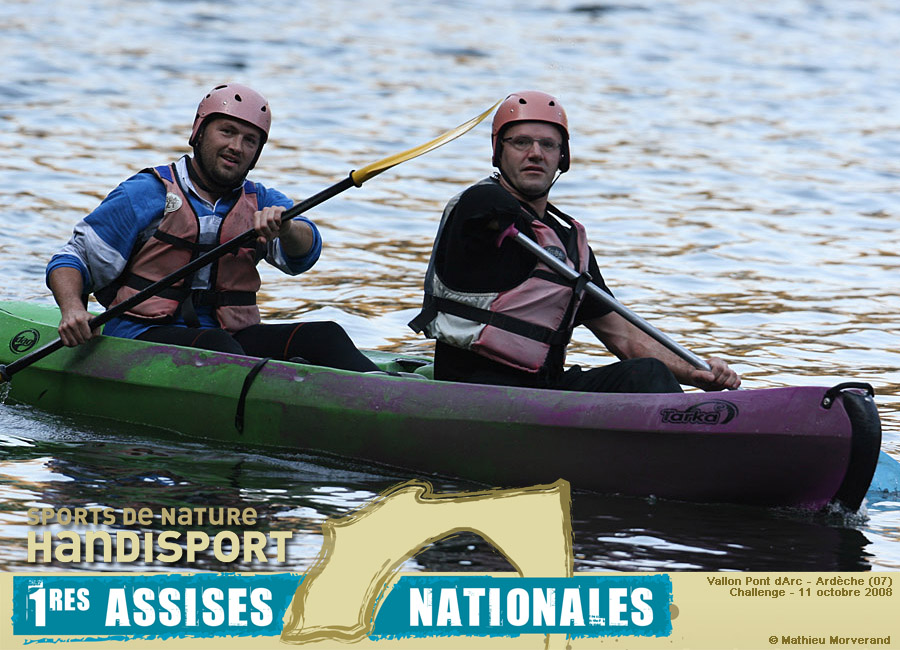 challenge_canoe_039