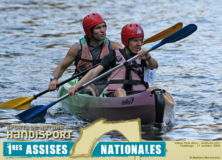 challenge_canoe_040