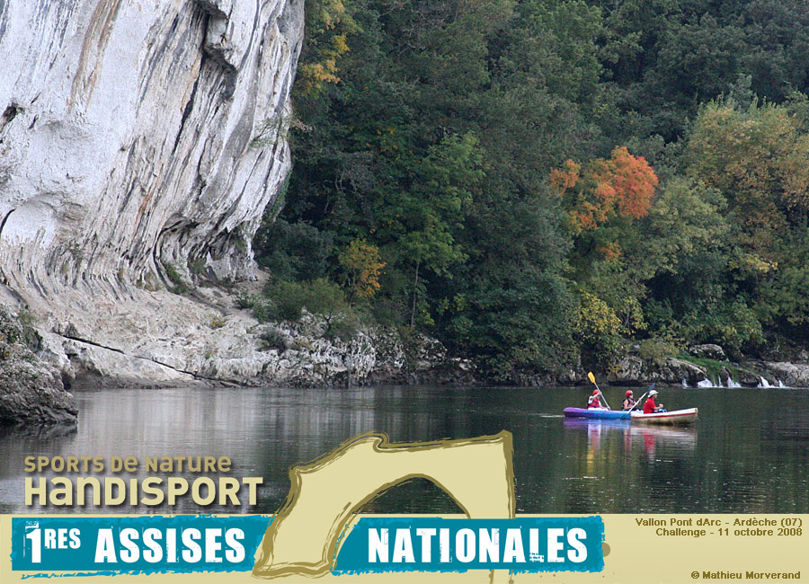 challenge_canoe_045
