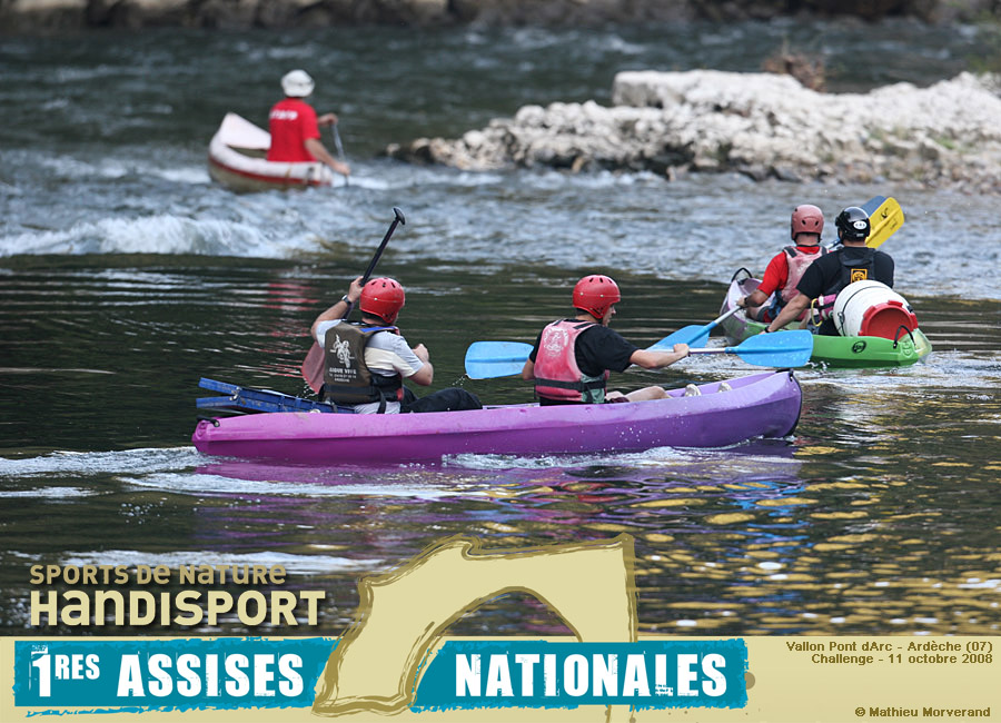challenge_canoe_047