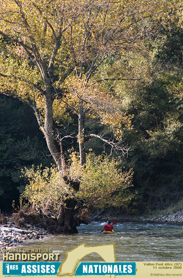 challenge_canoe_049