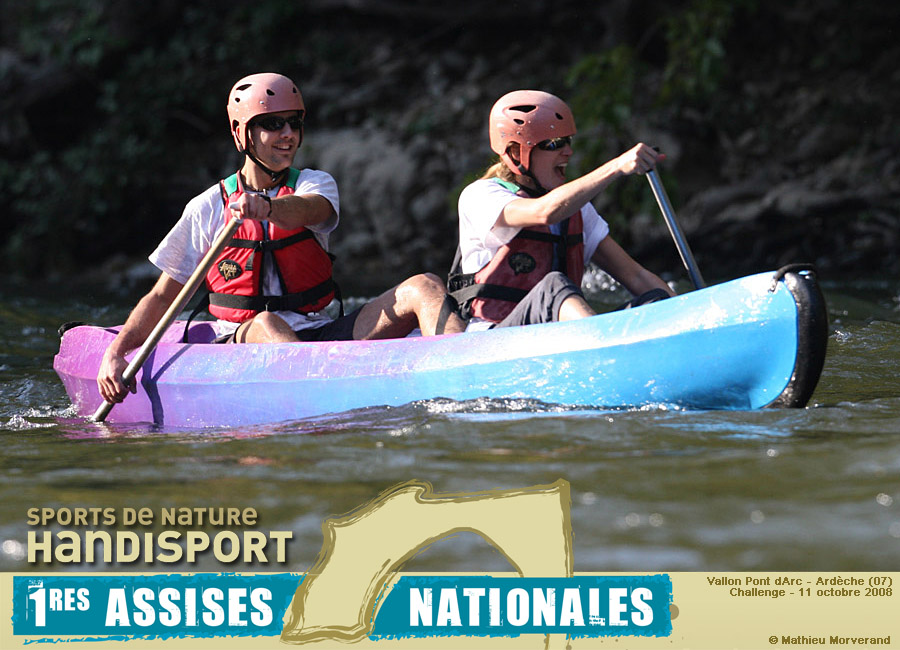 challenge_canoe_051