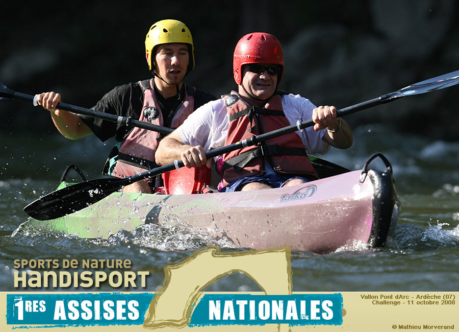 challenge_canoe_056