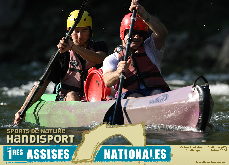 challenge_canoe_057