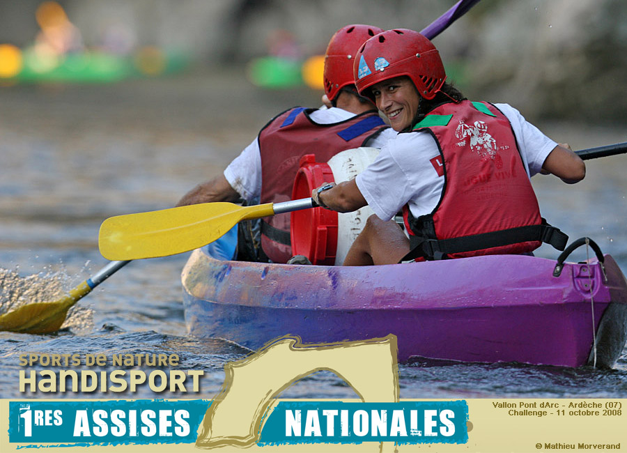 challenge_canoe_075