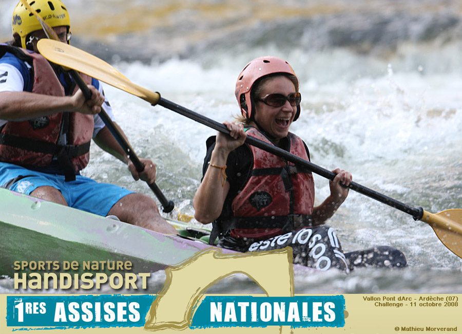 challenge_canoe_078