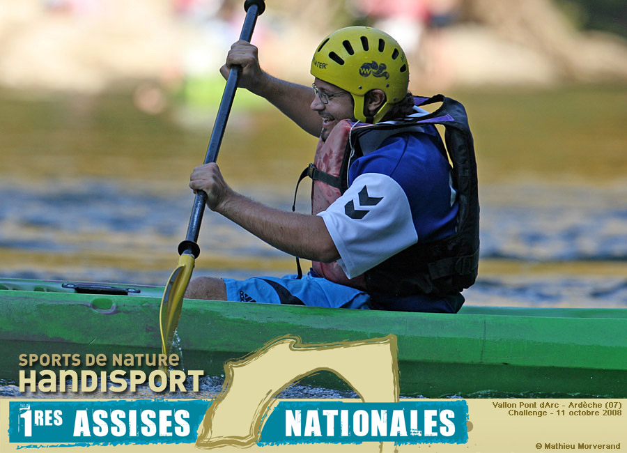 challenge_canoe_079