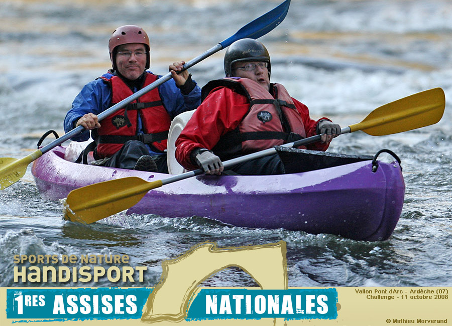 challenge_canoe_082