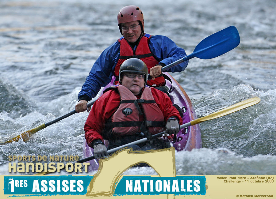 challenge_canoe_084