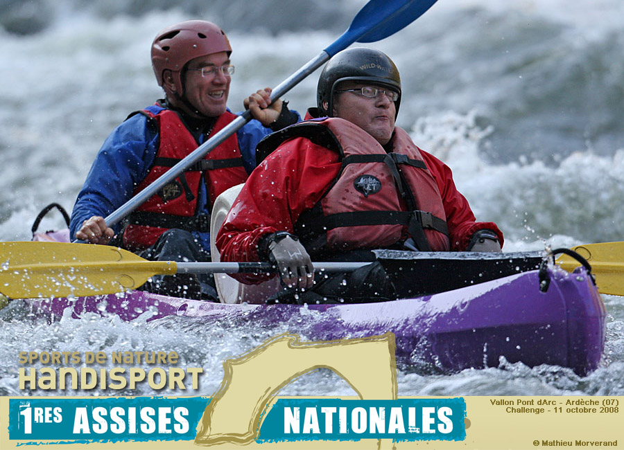 challenge_canoe_087