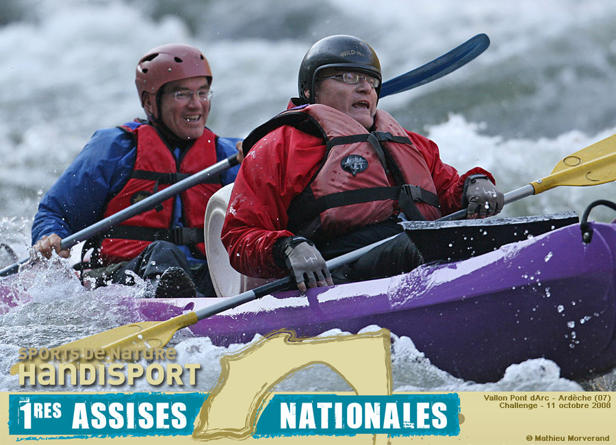 challenge_canoe_089