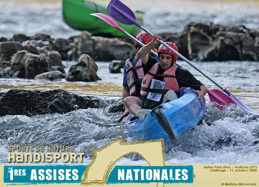 challenge_canoe_093