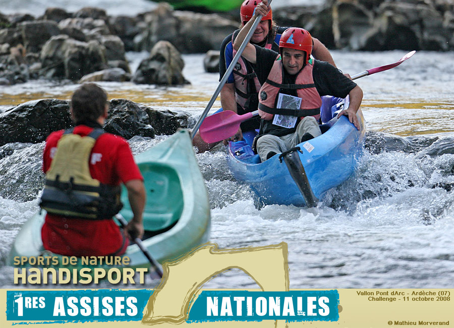 challenge_canoe_094