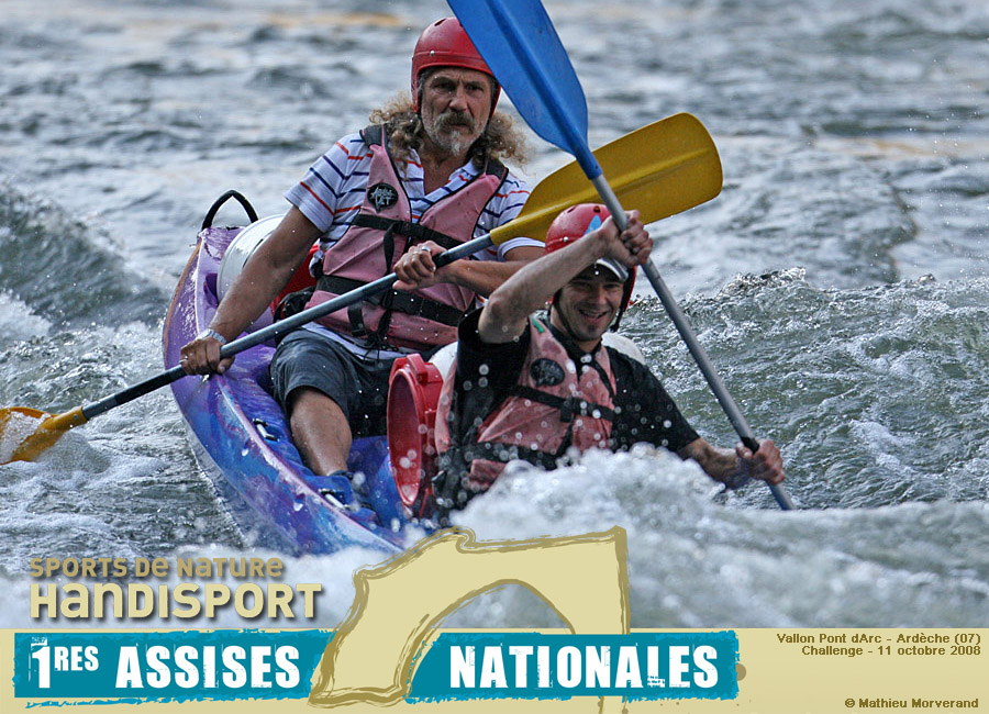 challenge_canoe_101