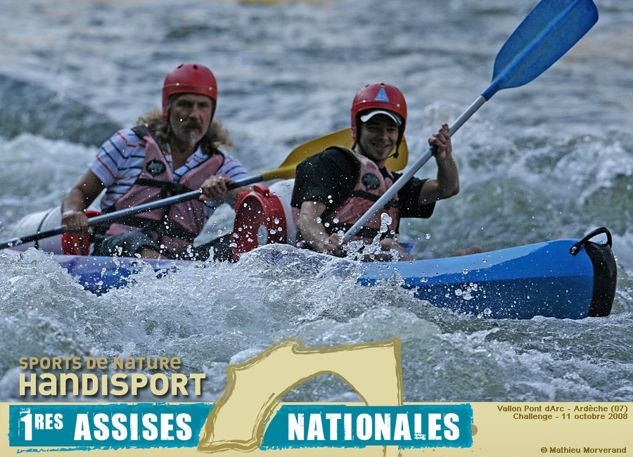 challenge_canoe_102