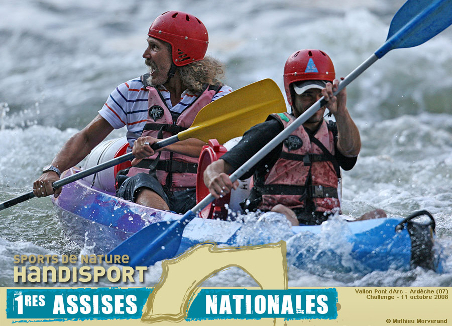 challenge_canoe_107