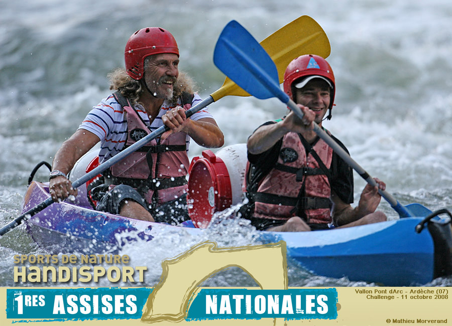 challenge_canoe_109