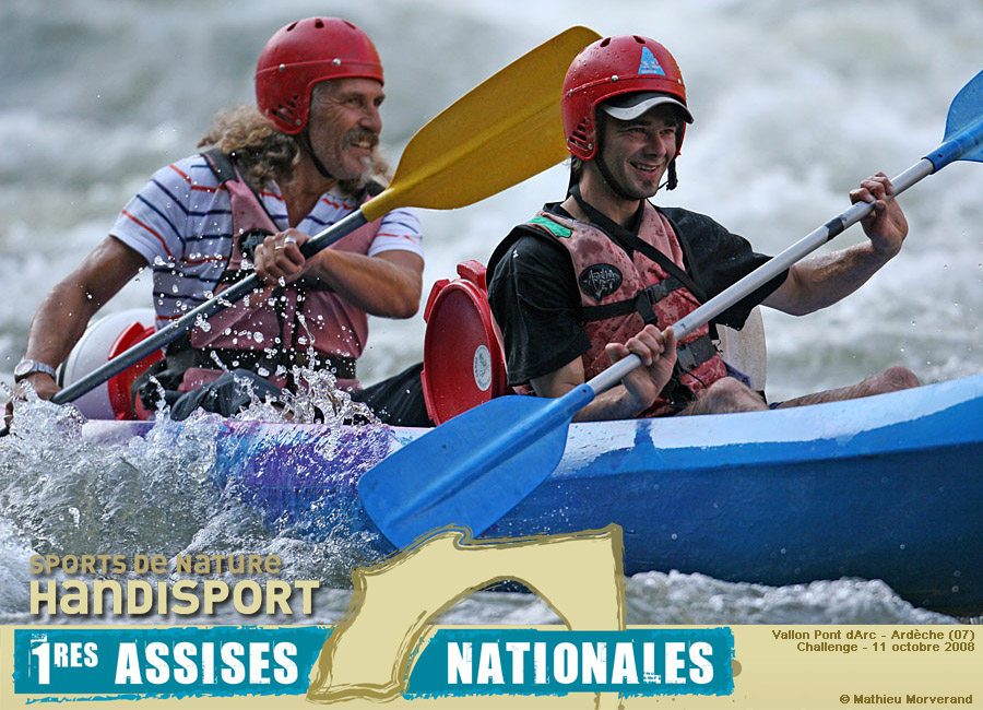 challenge_canoe_110