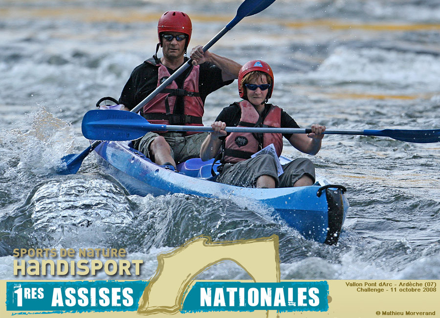 challenge_canoe_114