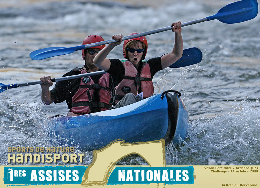 challenge_canoe_116