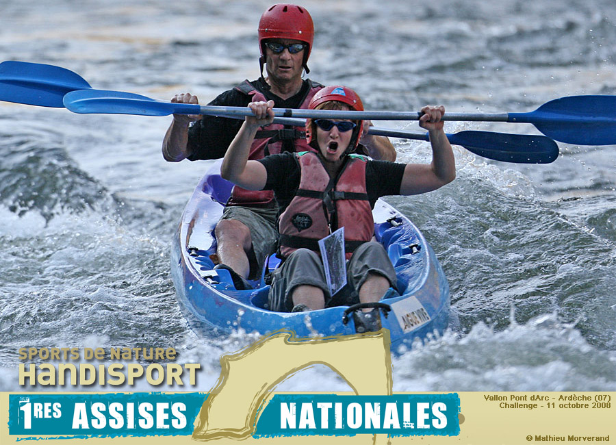 challenge_canoe_118