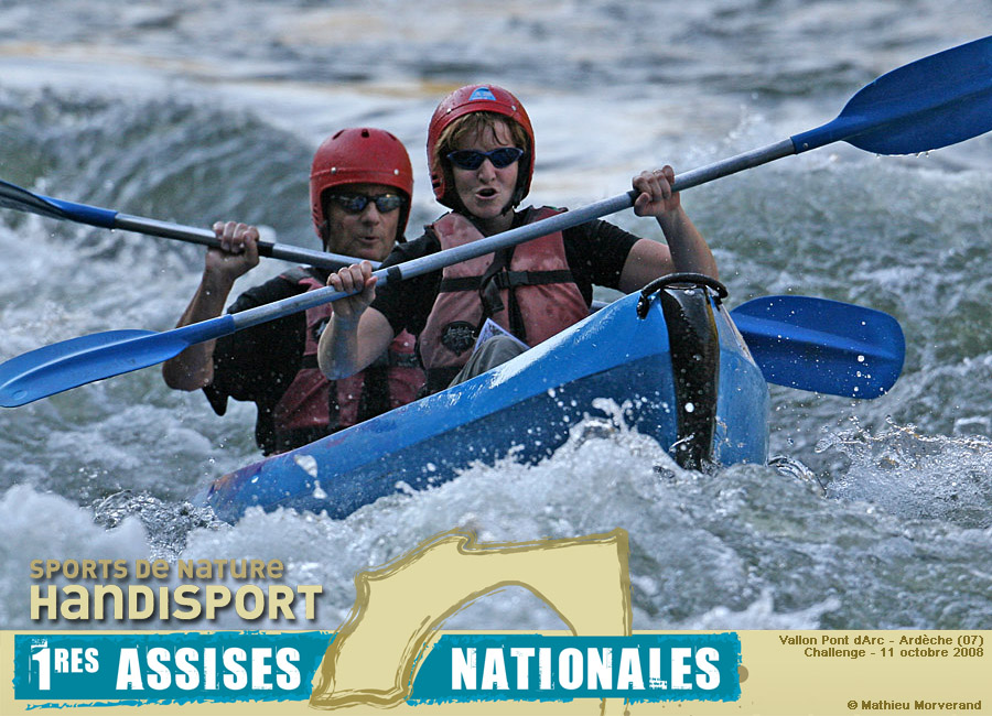 challenge_canoe_119