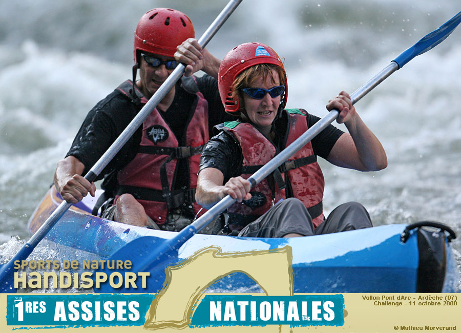 challenge_canoe_122