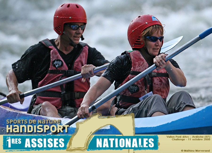 challenge_canoe_123