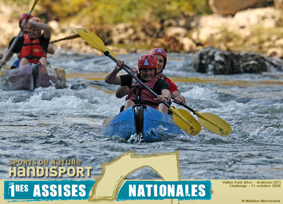 challenge_canoe_124