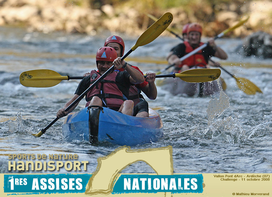 challenge_canoe_125