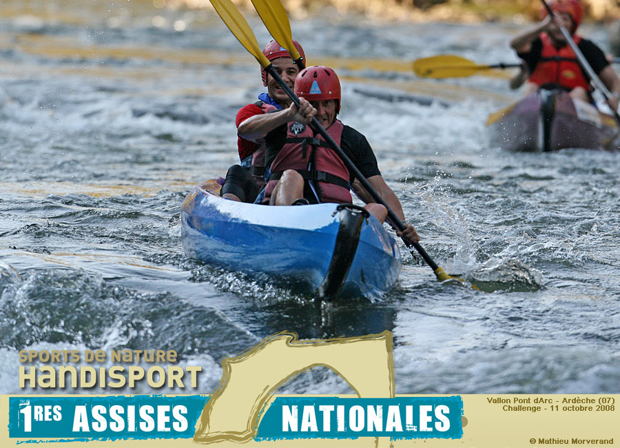 challenge_canoe_126