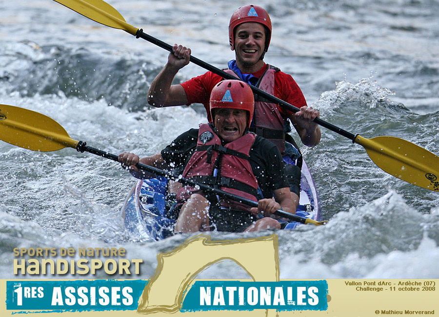 challenge_canoe_127