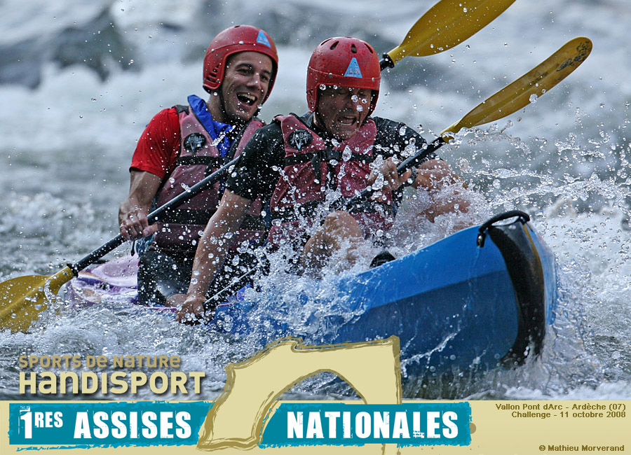 challenge_canoe_129