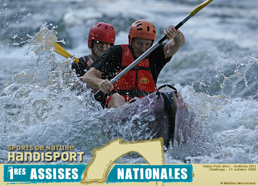 challenge_canoe_133