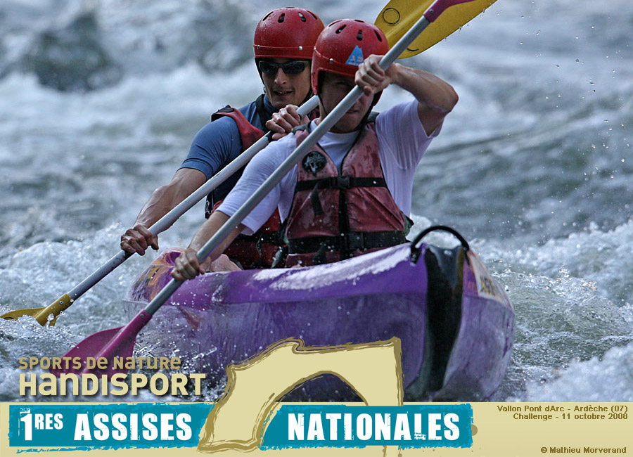 challenge_canoe_140