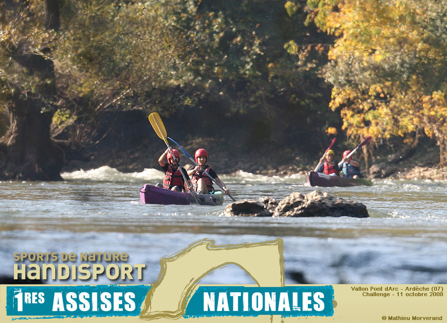 challenge_canoe_142