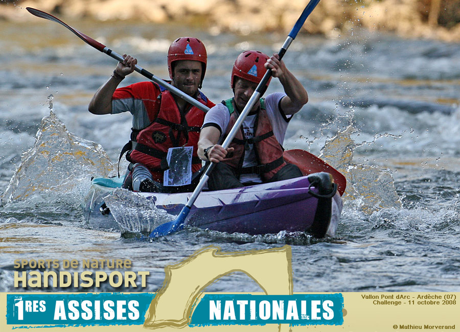 challenge_canoe_143