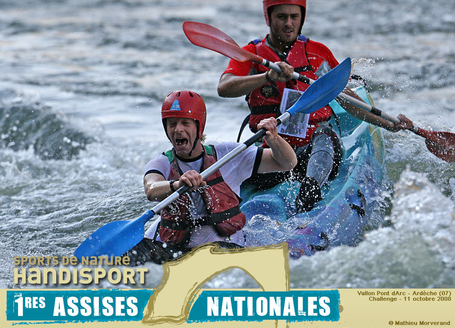 challenge_canoe_145
