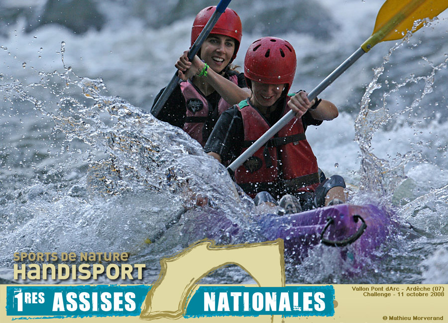 challenge_canoe_153