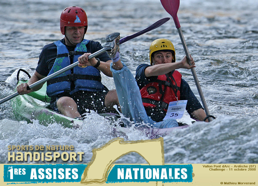 challenge_canoe_156